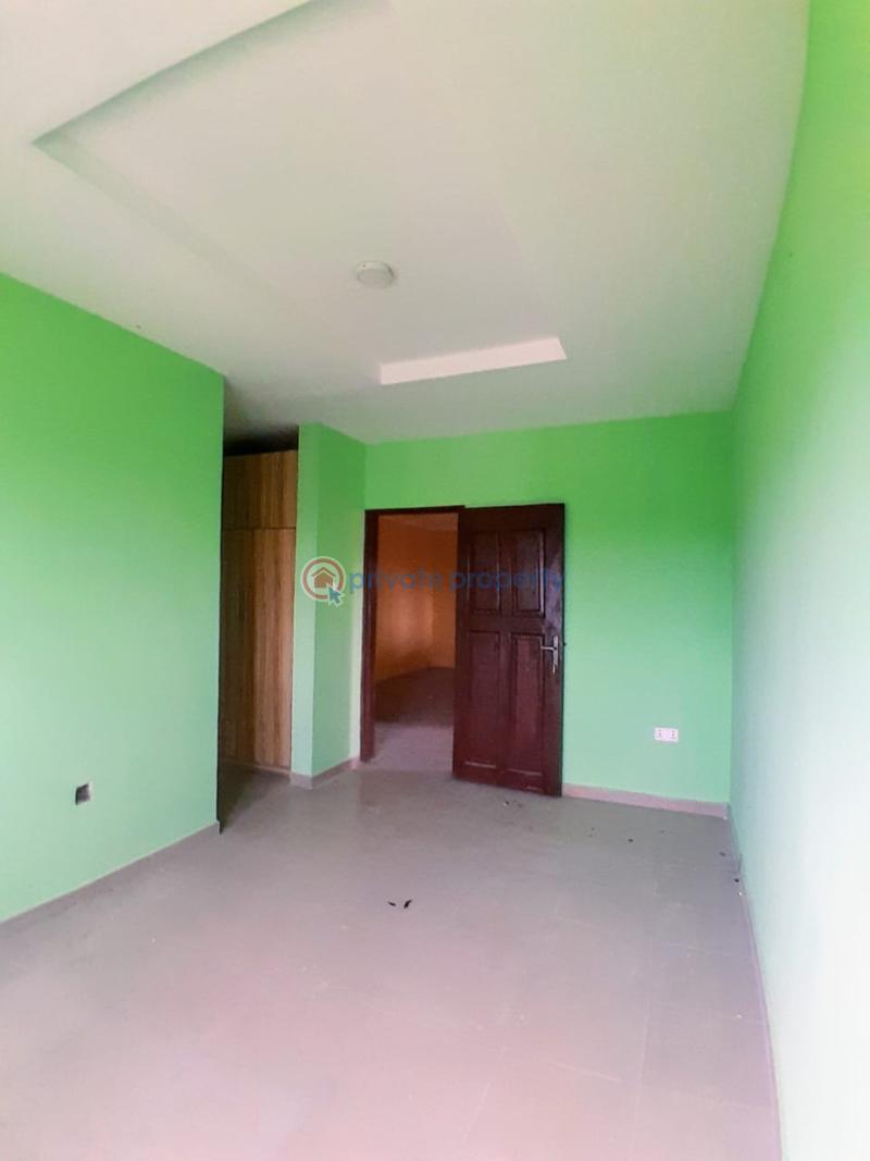 4 bedroom Block Of Flats For Rent Abijo Ajah Lagos - 10