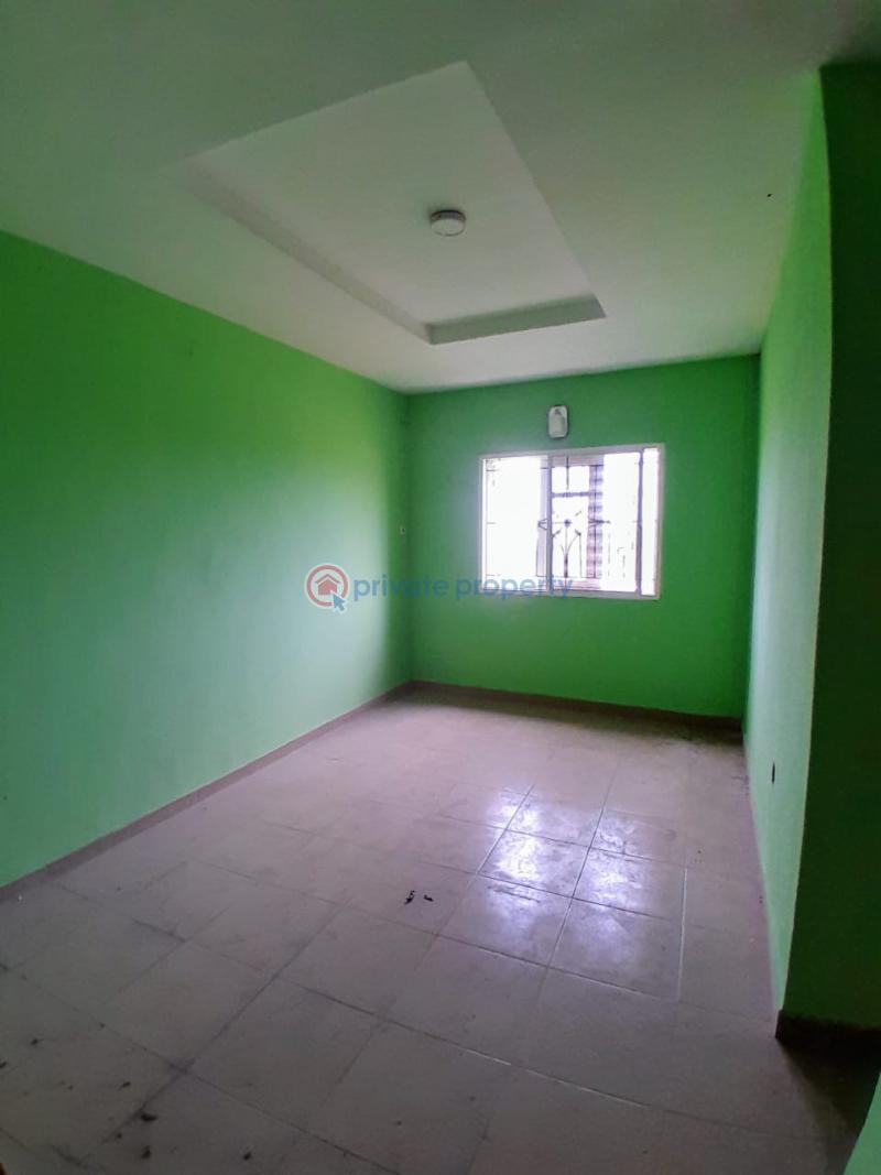 4 bedroom Block Of Flats For Rent Abijo Ajah Lagos - 6
