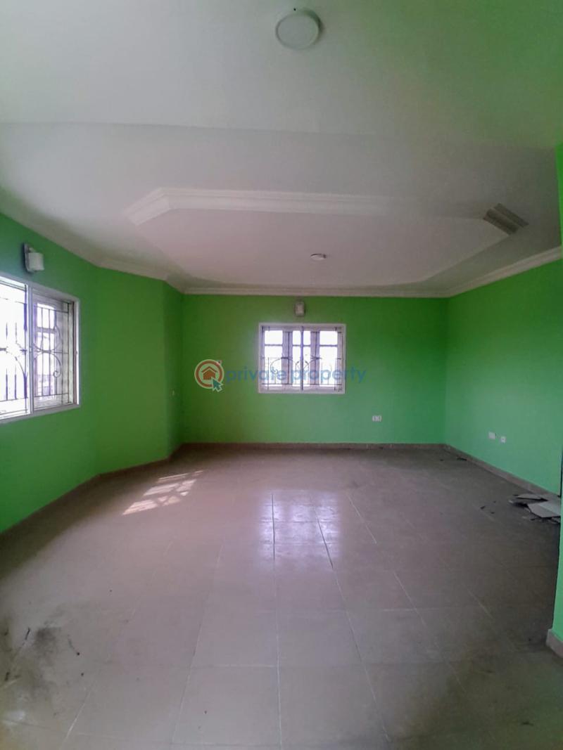 4 bedroom Block Of Flats For Rent Abijo Ajah Lagos - 5