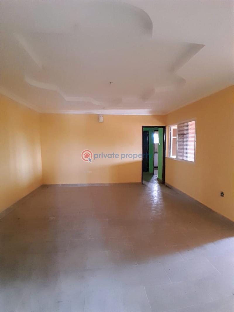4 bedroom Block Of Flats For Rent Abijo Ajah Lagos - 0