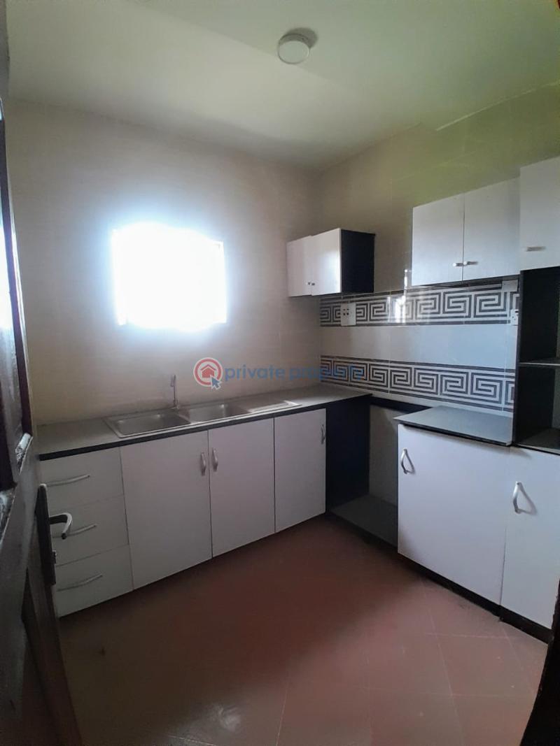 4 bedroom Block Of Flats For Rent Abijo Ajah Lagos - 11