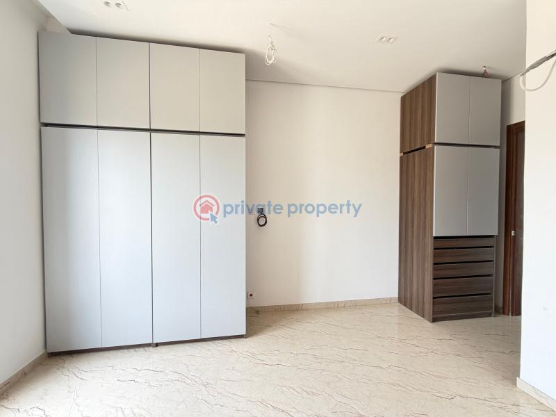 4 bedroom Flat & Apartment For Sale Off Bourdilion Old Ikoyi Lagos - 17
