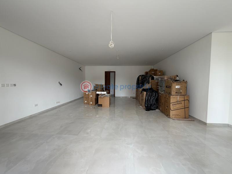 4 bedroom Flat & Apartment For Sale Off Bourdilion Old Ikoyi Lagos - 7