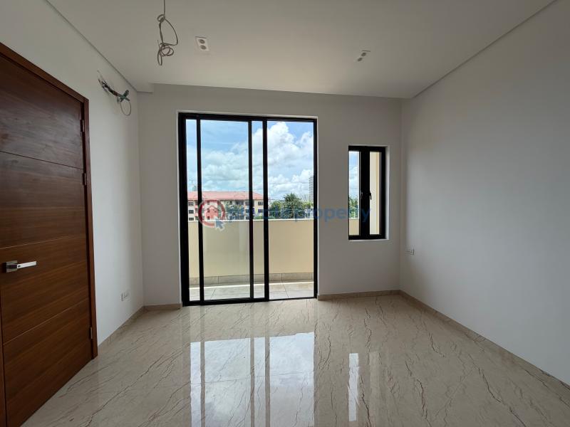 4 bedroom Flat & Apartment For Sale Off Bourdilion Old Ikoyi Lagos - 15