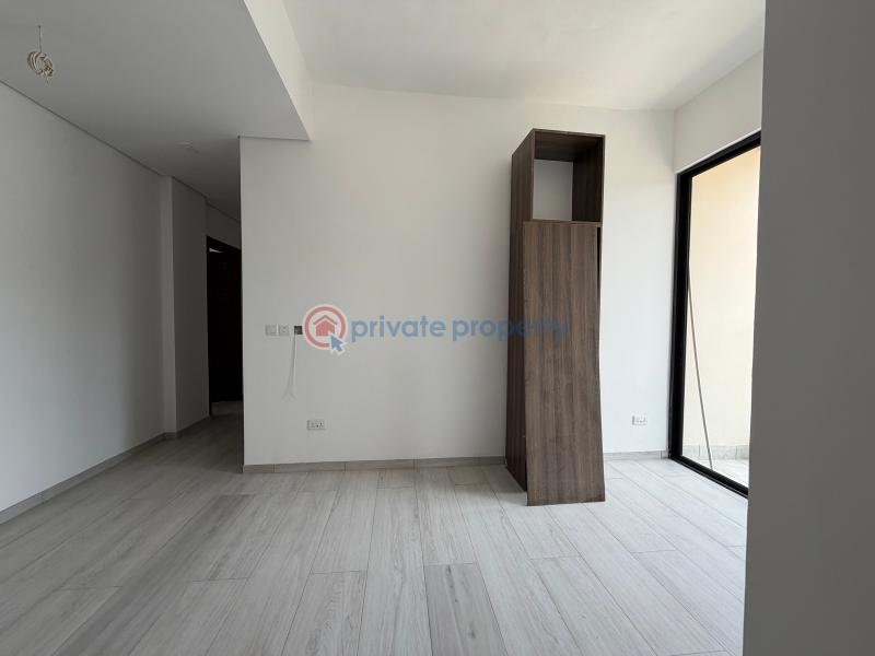 4 bedroom Flat & Apartment For Sale Off Bourdilion Old Ikoyi Lagos - 19