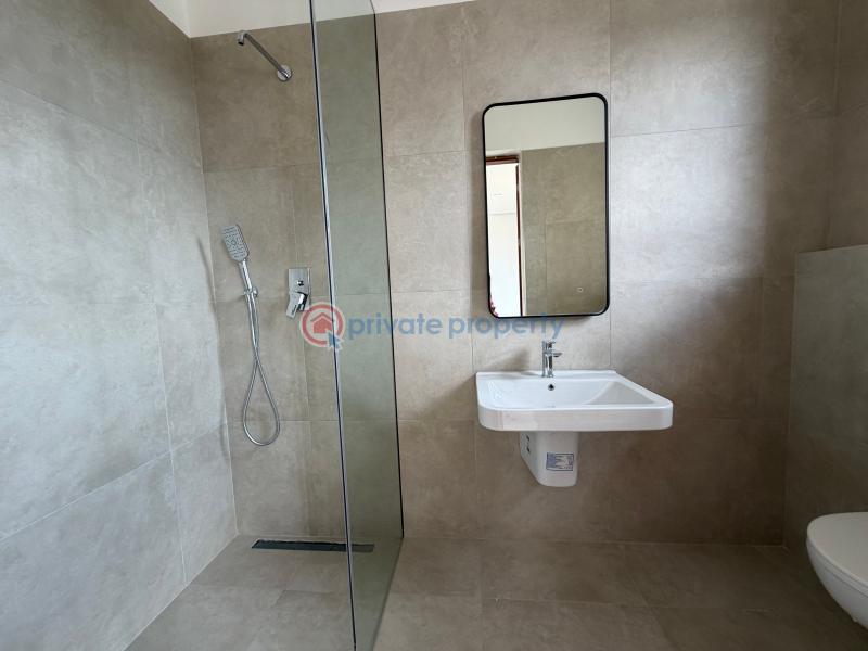 4 bedroom Flat & Apartment For Sale Off Bourdilion Old Ikoyi Lagos - 16