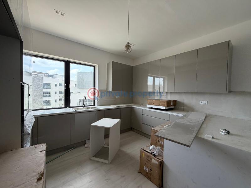 4 bedroom Flat & Apartment For Sale Off Bourdilion Old Ikoyi Lagos - 3