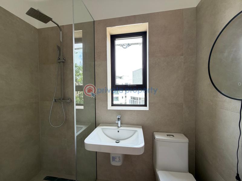 4 bedroom Flat & Apartment For Sale Off Bourdilion Old Ikoyi Lagos - 10