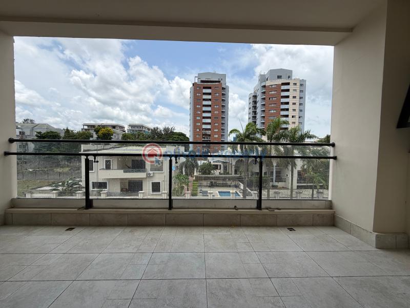 4 bedroom Flat & Apartment For Sale Off Bourdilion Old Ikoyi Lagos - 6