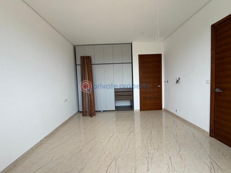 4 bedroom Flat & Apartment For Sale Off Bourdilion Old Ikoyi Lagos - 14