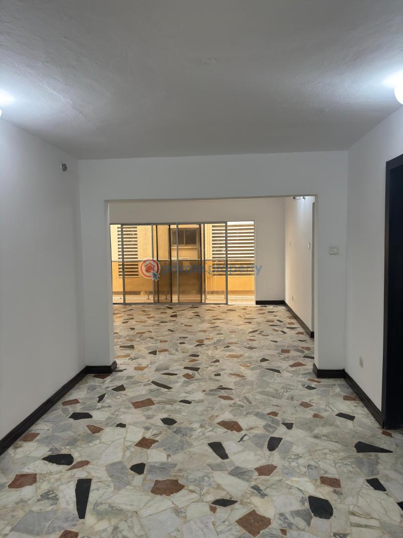 4 bedroom Block Of Flats For Rent Victoria Island Lagos - 4