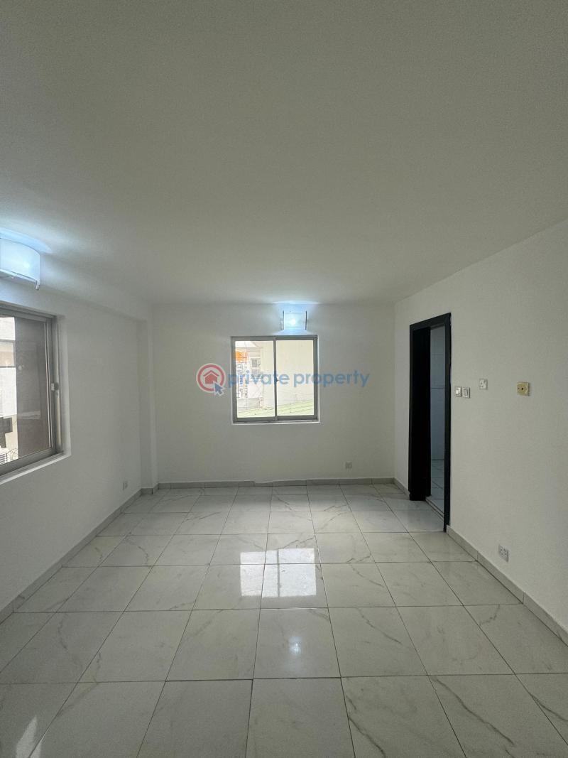 4 bedroom Block Of Flats For Rent Victoria Island Lagos - 8