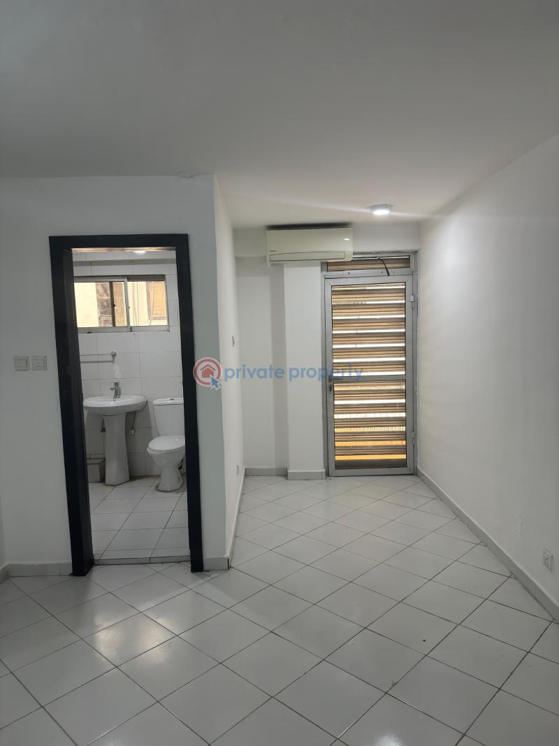 4 bedroom Block Of Flats For Rent Victoria Island Lagos - 7