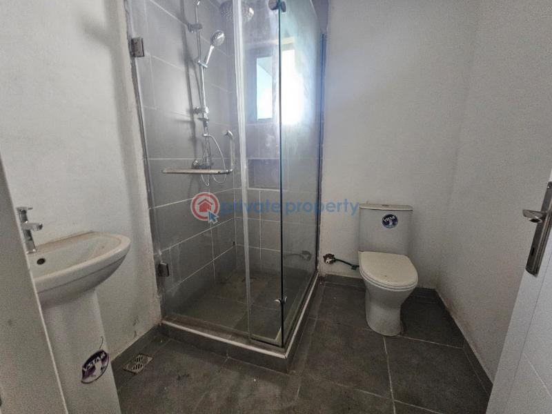 4 bedroom Flat & Apartment For Sale Osborne Foreshore Estate Ikoyi Lagos - 17