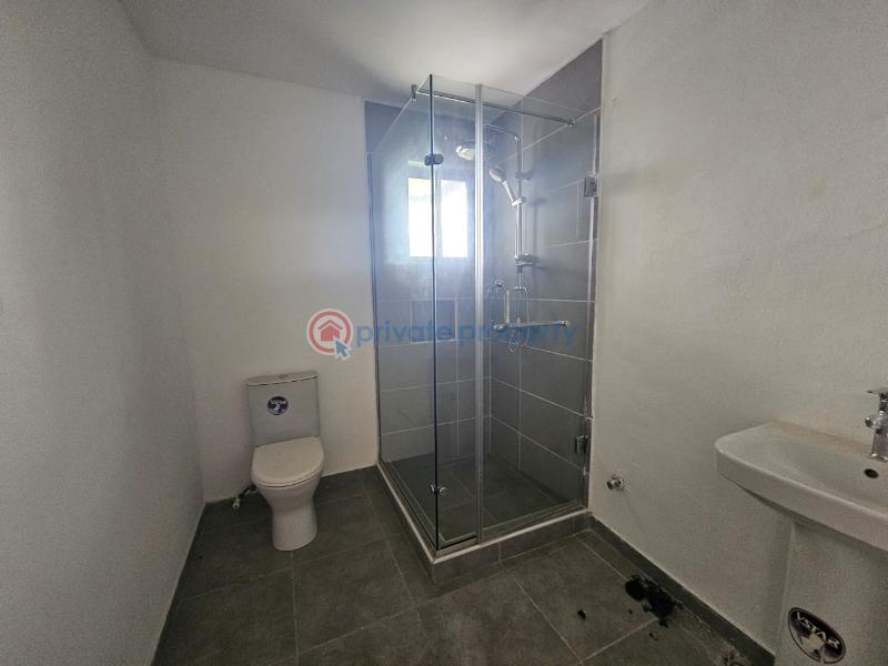 4 bedroom Flat & Apartment For Sale Osborne Foreshore Estate Ikoyi Lagos - 15