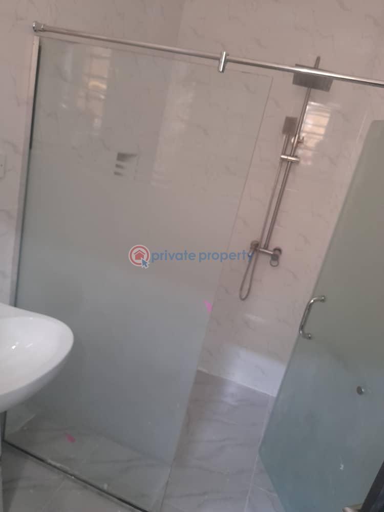 4 bedroom Detached Duplex For Sale Magodo GRA Phase 1 Ojodu Lagos - 13
