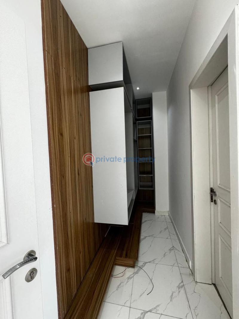 4 bedroom Detached Duplex For Sale Ajah Lagos - 15