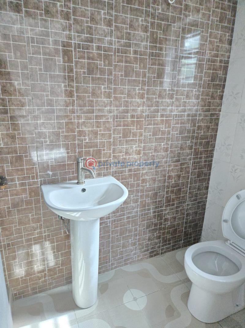 4 bedroom Detached Duplex For Sale Conservation Idado Lekki Lagos - 10