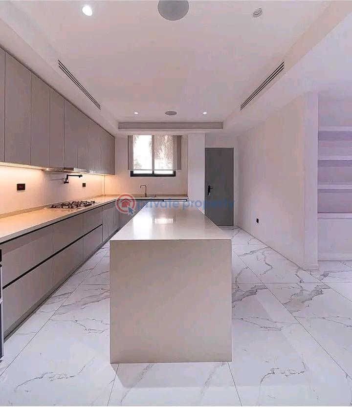 4 bedroom Maisonette For Sale Old Ikoyi Lagos - 4