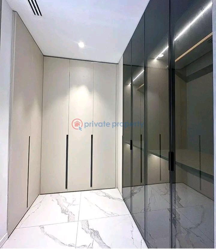 4 bedroom Maisonette For Sale Old Ikoyi Lagos - 11