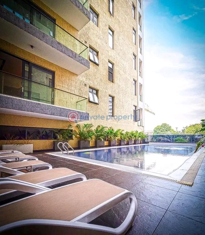 4 bedroom Maisonette For Sale Old Ikoyi Lagos - 3