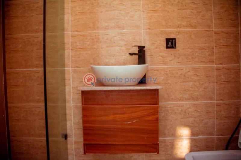4 bedroom Detached Duplex For Sale General Paint Ajah Lagos - 11