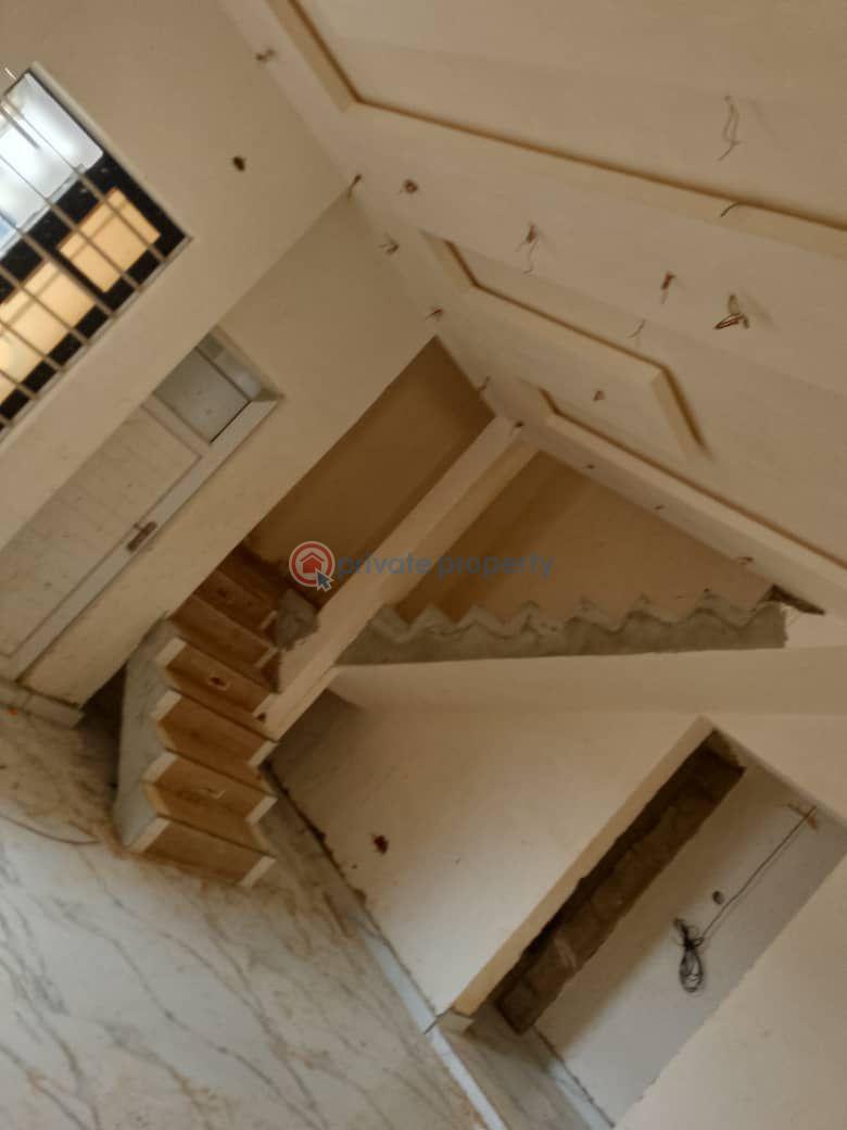 4 bedroom Duplex For Sale Ogba Bus-stop Lagos - 6