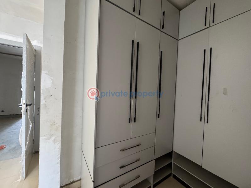 4 bedroom Terraced Duplex For Sale Off Nike Art Gallery Road Ikate Elegushi Lekki Lagos - 11
