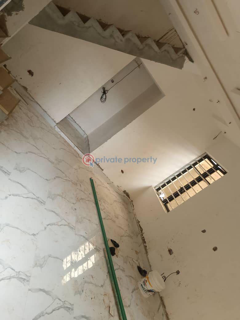 4 bedroom Duplex For Sale Ogba Bus-stop Lagos - 7