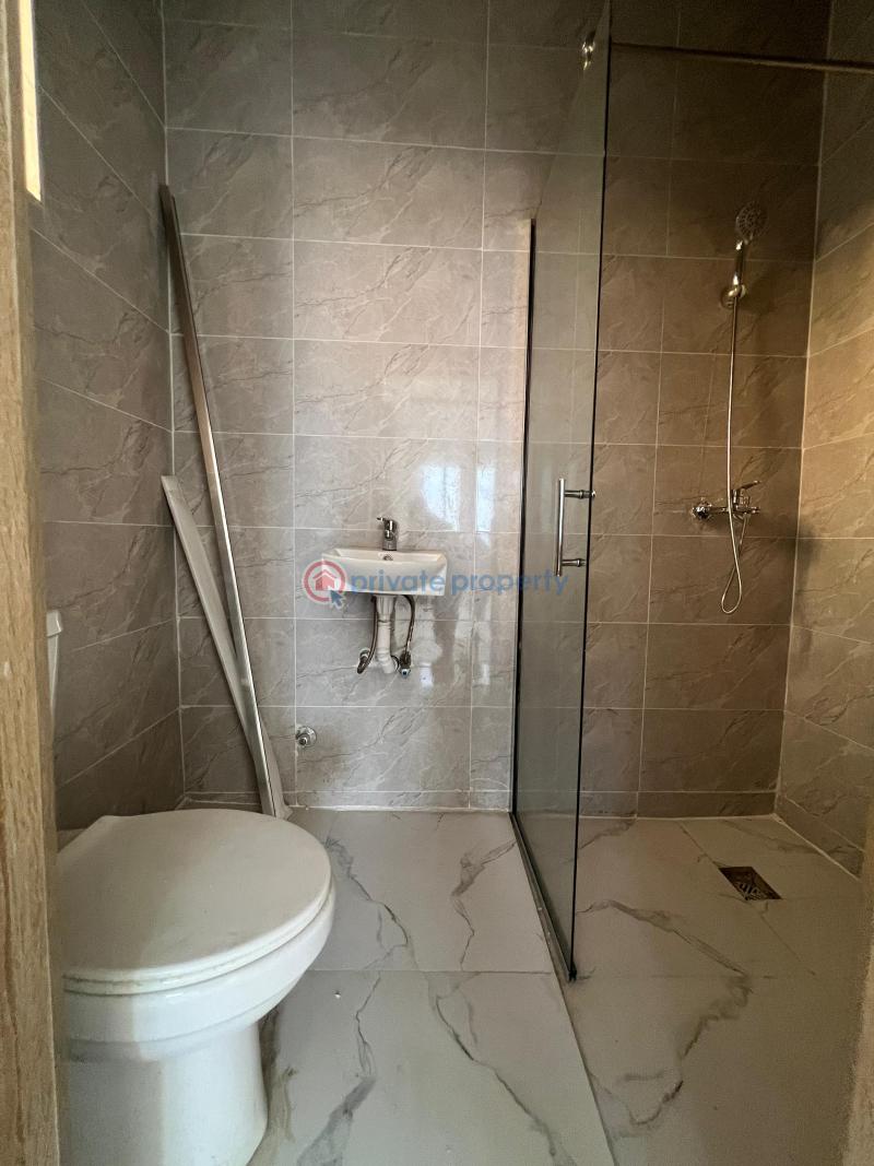 4 bedroom Duplex For Rent Ajah Lekki Ajah Lagos - 7