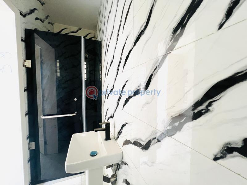 4 bedroom Semi detached Duplex For Sale Lekki County Homes Ikota Ikota Lekki Lagos - 18