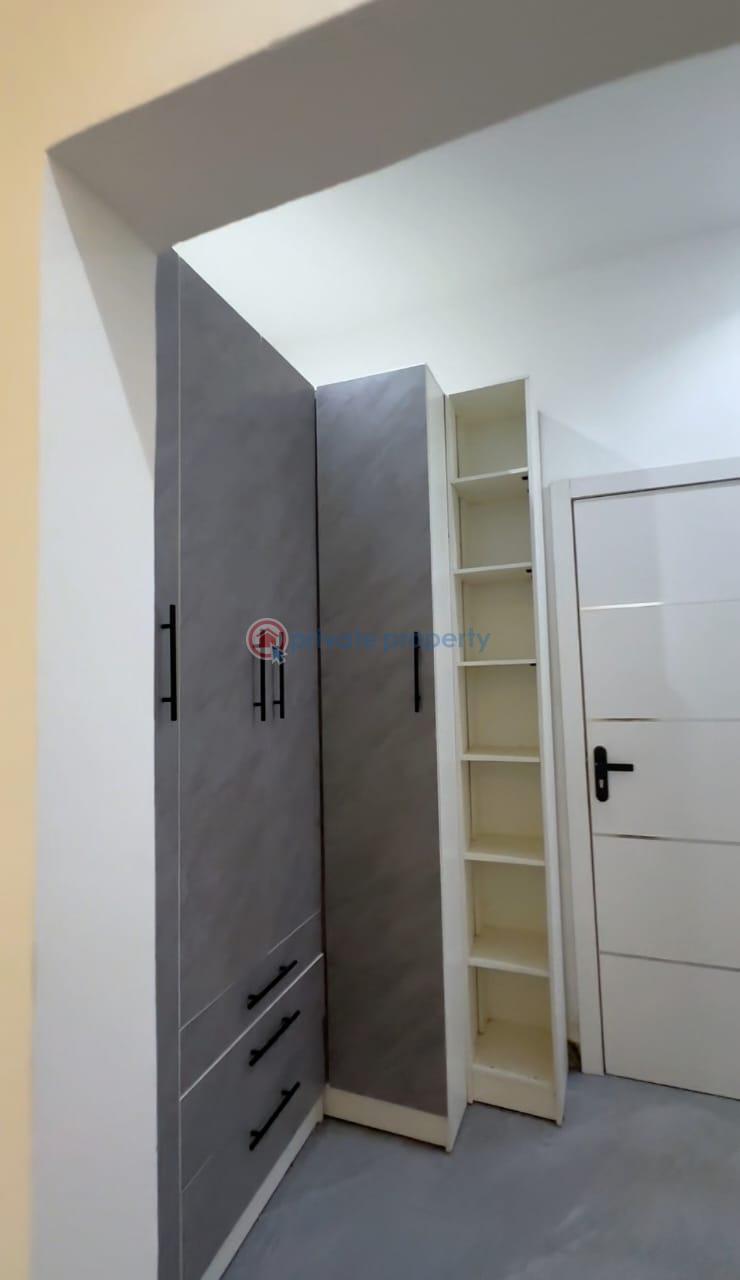 4 bedroom Detached Duplex For Sale Berger Ojodu Lagos - 11