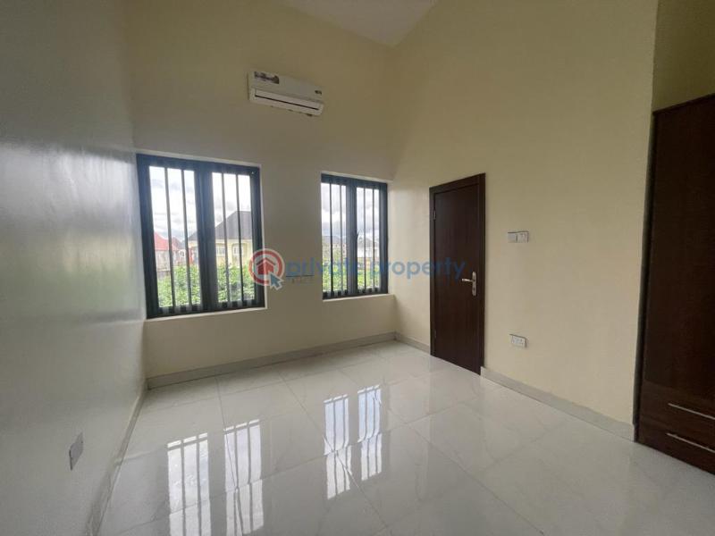 4 bedroom Semi detached Duplex For Rent Owerri Estate Owerri Imo - 9