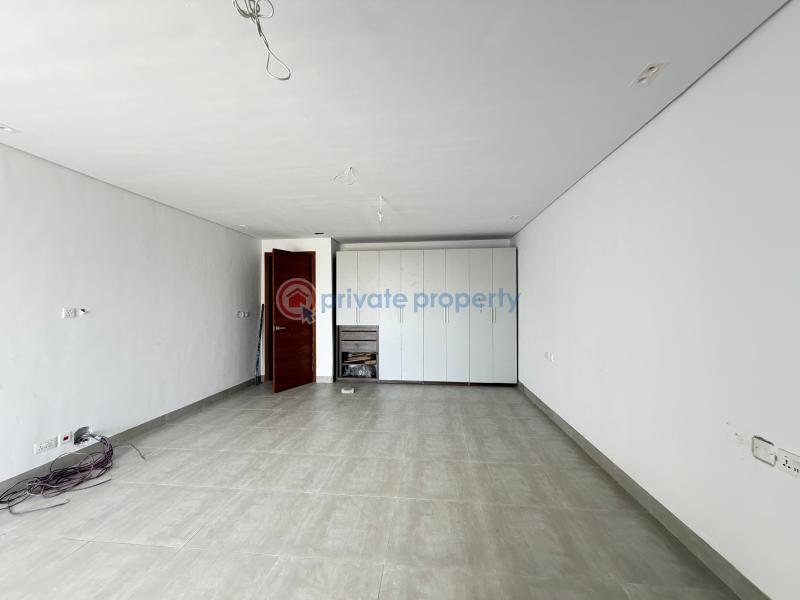 4 bedroom Terraced Duplex For Sale Off Sanusi Fafunwa Street Victoria Island Lagos - 10