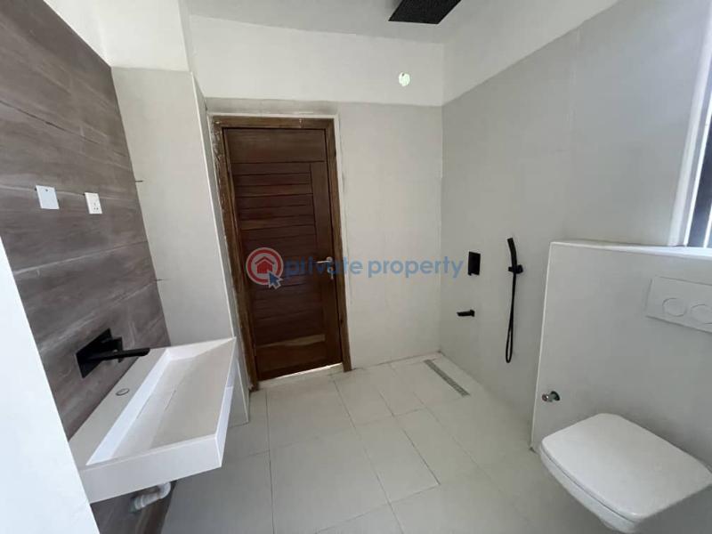 4 bedroom Terraced Duplex For Sale Ikate Ilasan Lekki Lagos - 10