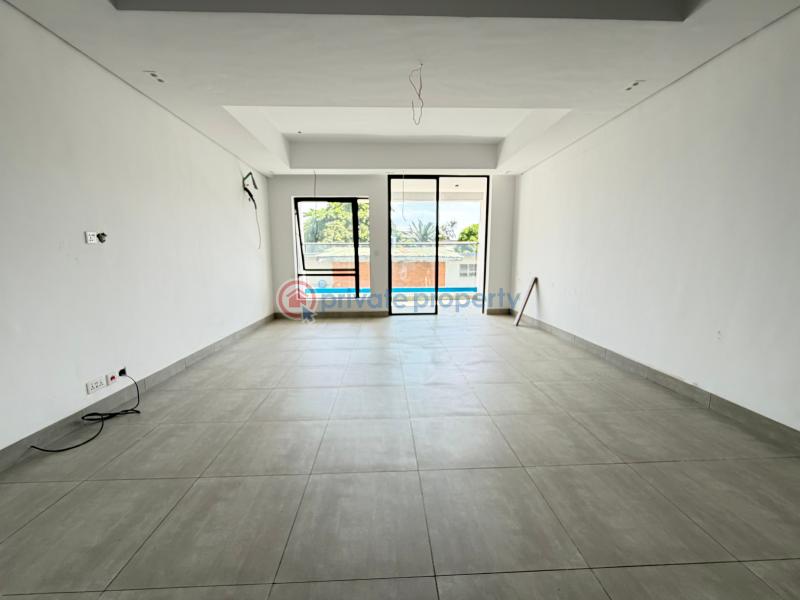 4 bedroom Terraced Duplex For Sale Off Sanusi Fafunwa Street Victoria Island Lagos - 2