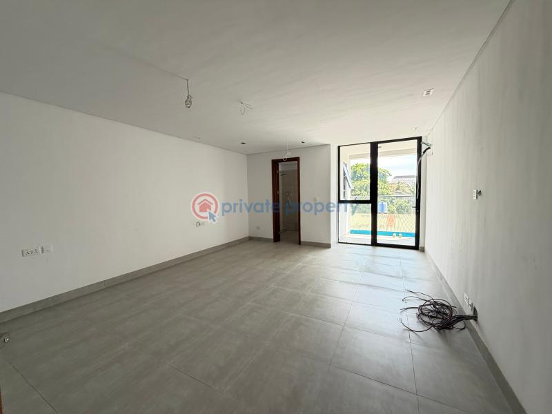 4 bedroom Terraced Duplex For Sale Off Sanusi Fafunwa Street Victoria Island Lagos - 8