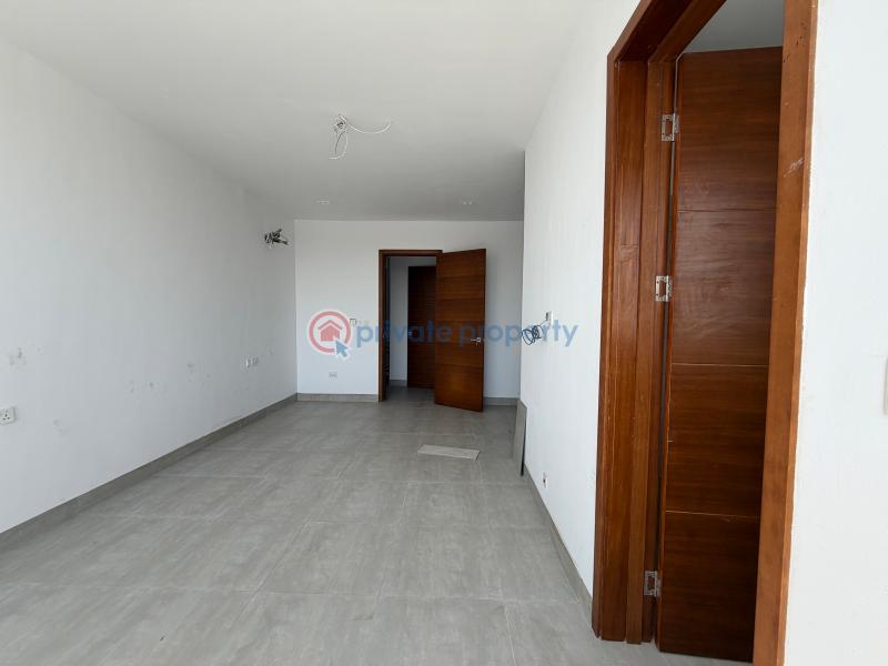 4 bedroom Terraced Duplex For Sale Off Sanusi Fafunwa Street Victoria Island Lagos - 20