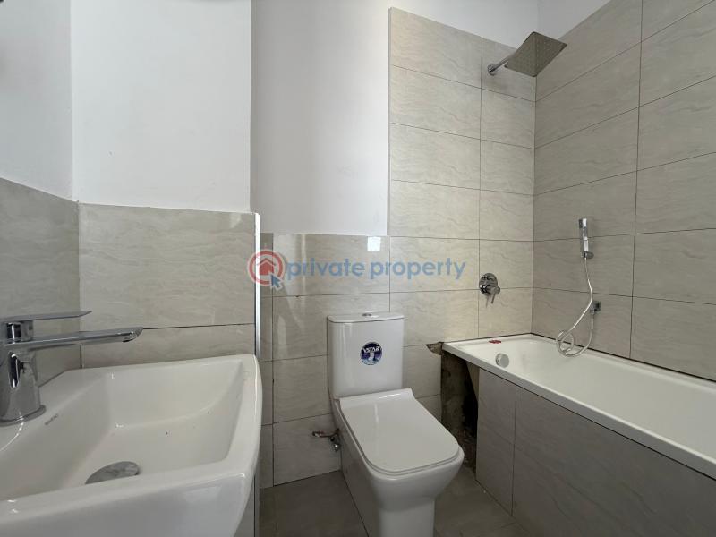4 bedroom Terraced Duplex For Sale Off Sanusi Fafunwa Street Victoria Island Lagos - 16