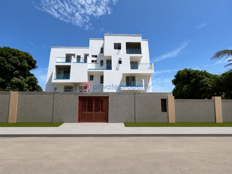 4 bedroom Terraced Duplex For Sale Off Sanusi Fafunwa Street Victoria Island Lagos - 0