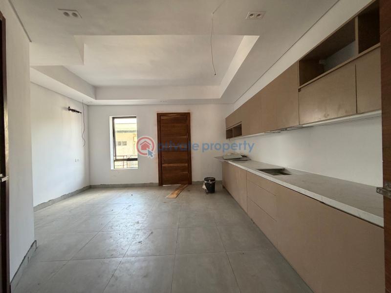 4 bedroom Terraced Duplex For Sale Off Sanusi Fafunwa Street Victoria Island Lagos - 11