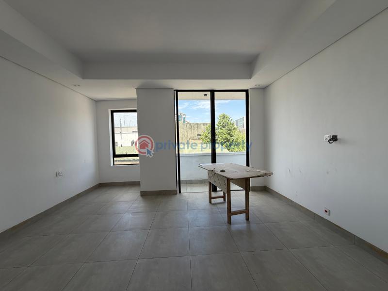 4 bedroom Terraced Duplex For Sale Off Sanusi Fafunwa Street Victoria Island Lagos - 7
