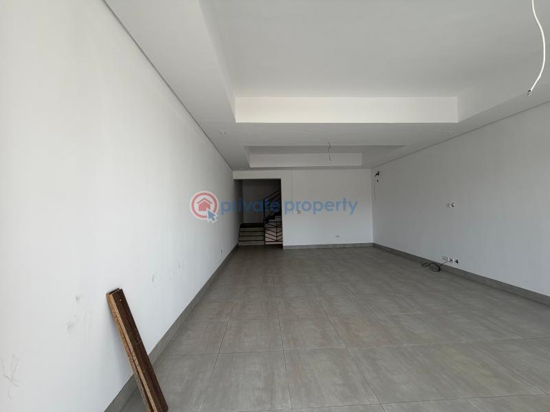 4 bedroom Terraced Duplex For Sale Off Sanusi Fafunwa Street Victoria Island Lagos - 4