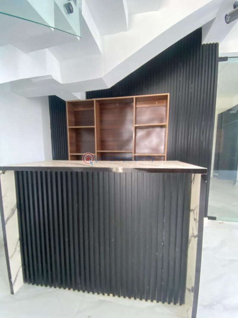 4 bedroom Detached Duplex For Sale Ajah Lagos - 10