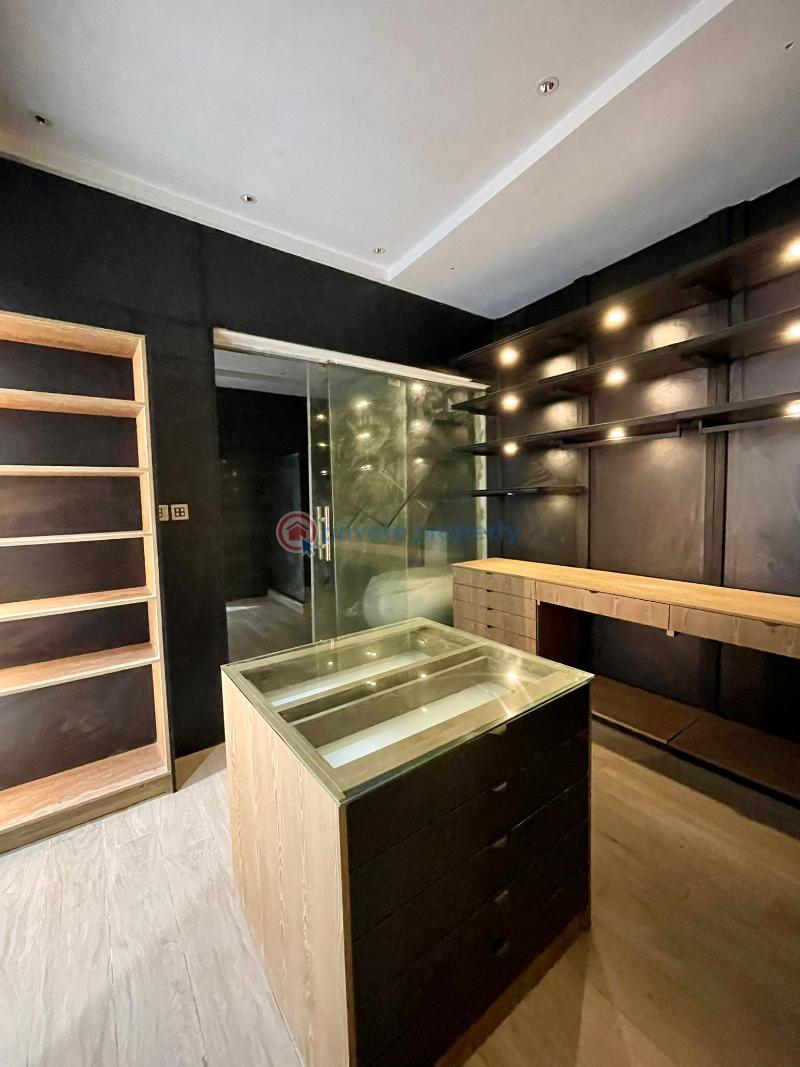 4 bedroom Detached Duplex For Sale Megmound Estat Ikota Lekki Lagos - 15