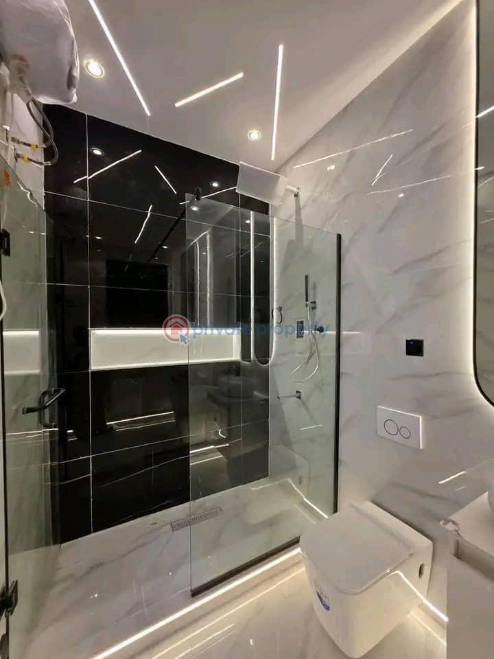 4 bedroom Detached Duplex For Sale Ajah Lagos - 1