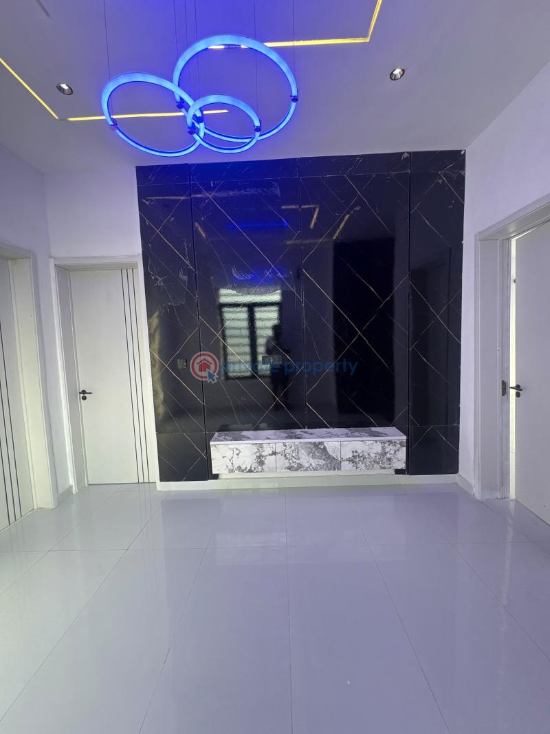 4 bedroom Detached Duplex For Sale Ado Ajah Lagos - 14