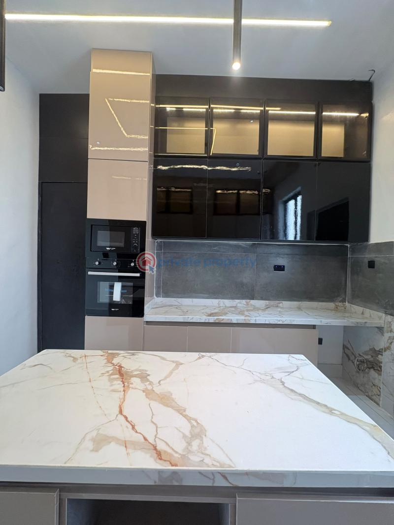4 bedroom Detached Duplex For Sale Ajah Lagos - 20
