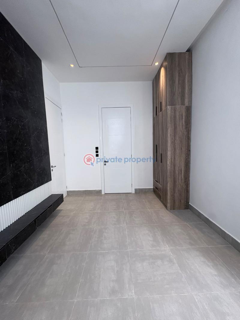 4 bedroom Detached Duplex For Sale Ado Ajah Lagos - 12