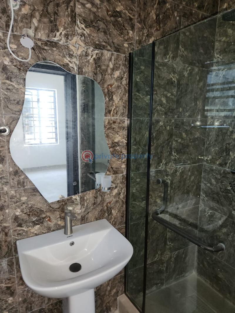 4 bedroom Detached Duplex For Sale Ajah Lagos - 20